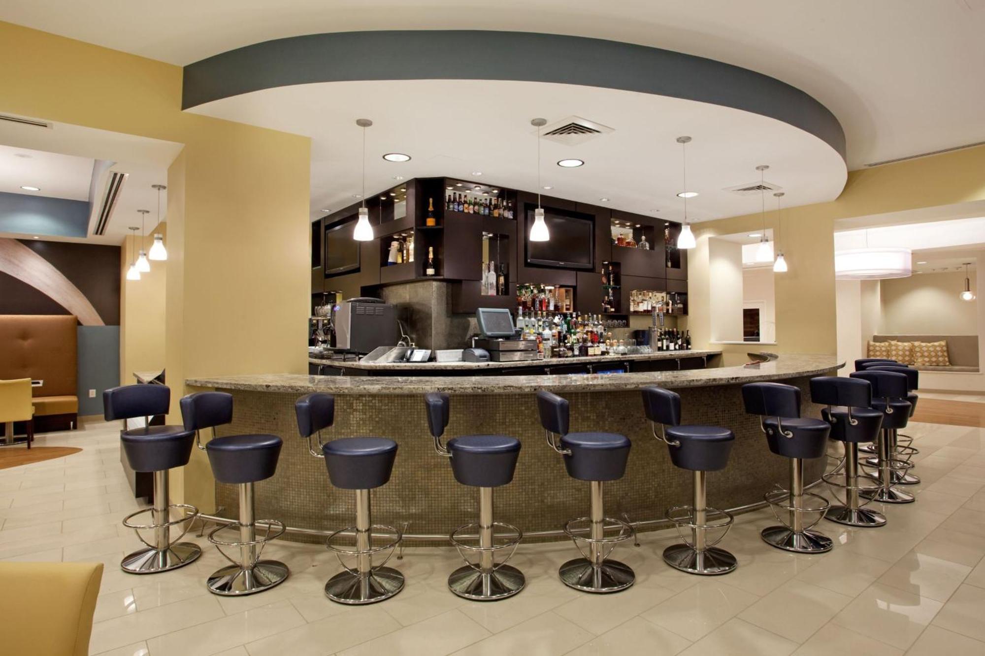 Hotel Indigo Baton Rouge Downtown By Ihg Zewnętrze zdjęcie